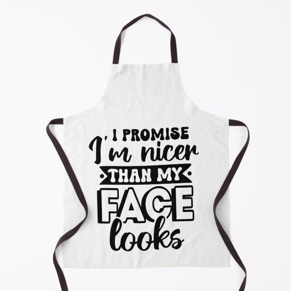 Item preview, Everyone Was Thinking It, I Just Said It – Bold Sarcasm Quote (Alternate) designed and sold by artcultreone.