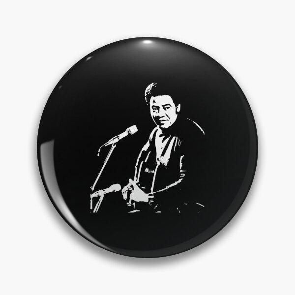 Item preview,  Graphic Musican Bill Withers Songwiter Talent designed and sold by RalphHardin.