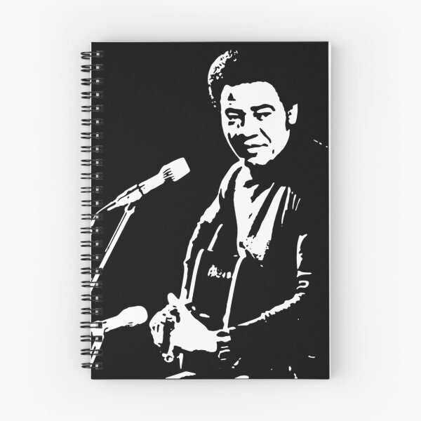 Item preview,  Graphic Musican Bill Withers Songwiter Talent designed and sold by RalphHardin.