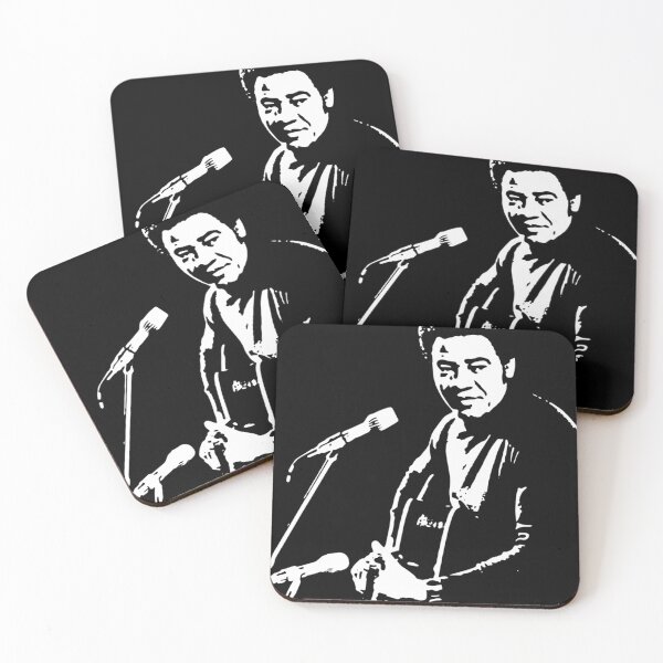 Item preview,  Graphic Musican Bill Withers Songwiter Talent designed and sold by RalphHardin.