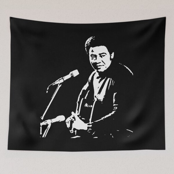Item preview,  Graphic Musican Bill Withers Songwiter Talent designed and sold by RalphHardin.