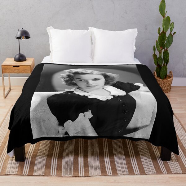 Aperçu de l'œuvre Judy Garland 1940 créée et vendue par RalphHardin.