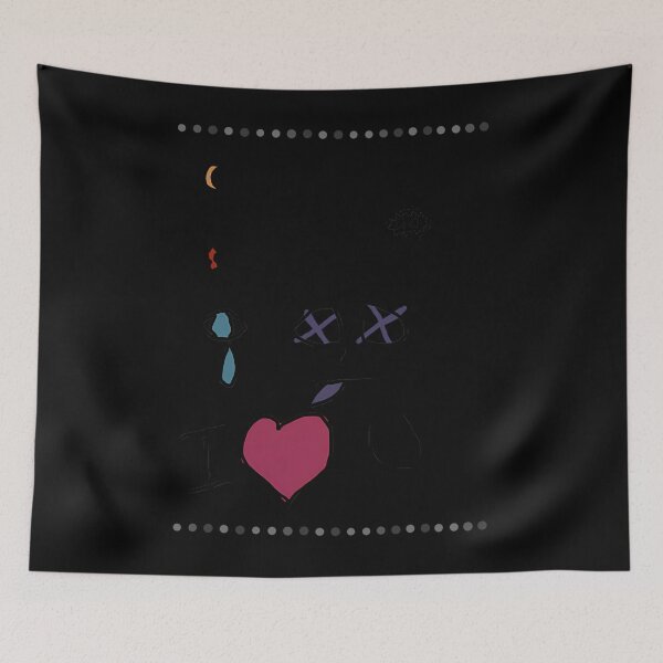 Item preview, Nightman Lyrics - Iasip It'S Always Sunny In Philadelphia designed and sold by DONALDYAMAMURA.