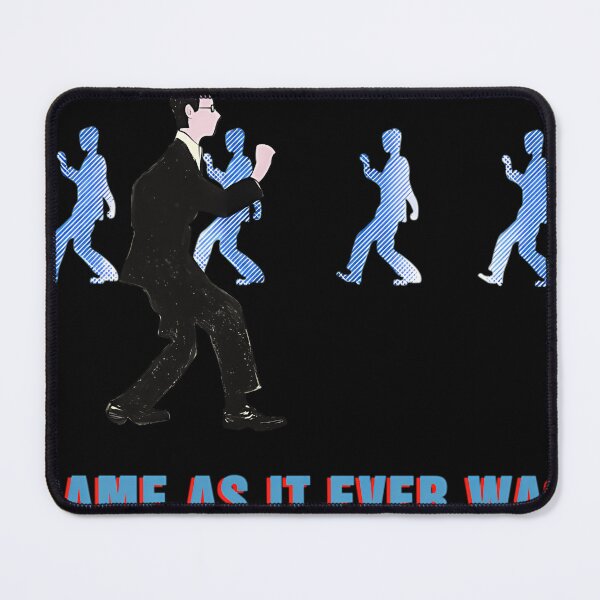 Item preview, Talking Heads - Same As It Ever Was designed and sold by DONALDYAMAMURA.