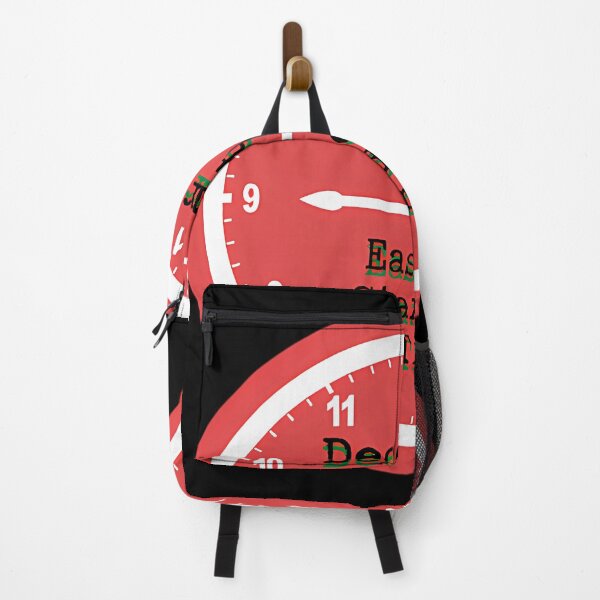 Item preview, Rent Opening Lyrics designed and sold by DONALDYAMAMURA.