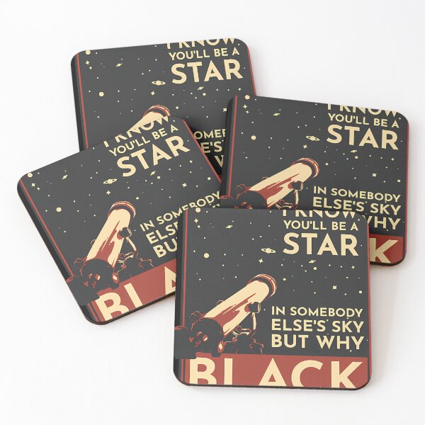 Item preview, Black Pearl 90S Rock designed and sold by DONALDYAMAMURA.