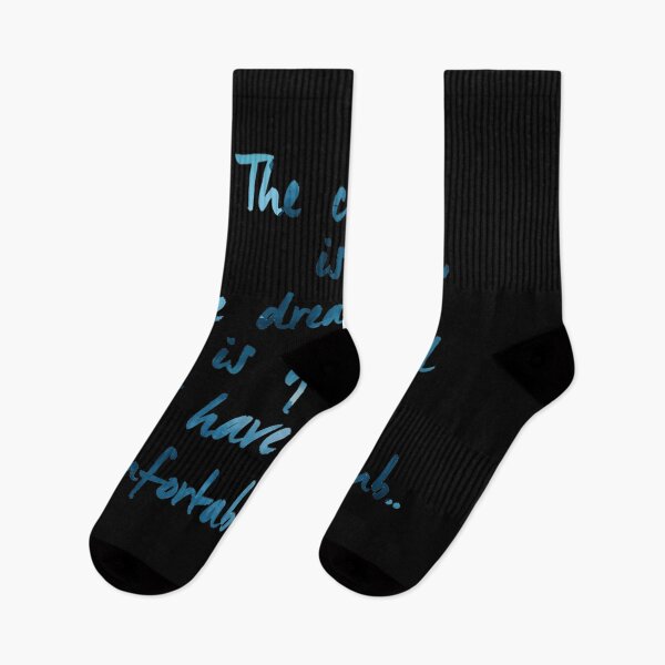 Item preview,  Comfortably Numb designed and sold by DONALDYAMAMURA.