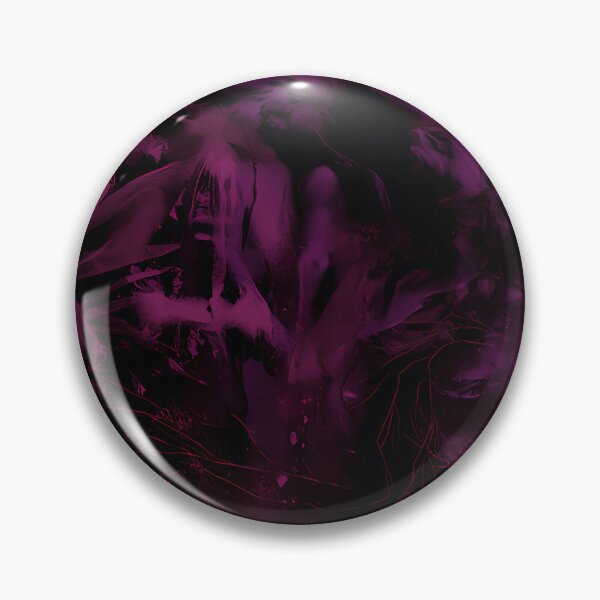Item preview,  Itch Ecstasy designed and sold by CLYDEHUFNAGEL.