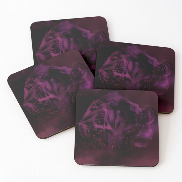 Item preview,  Itch Ecstasy designed and sold by CLYDEHUFNAGEL.