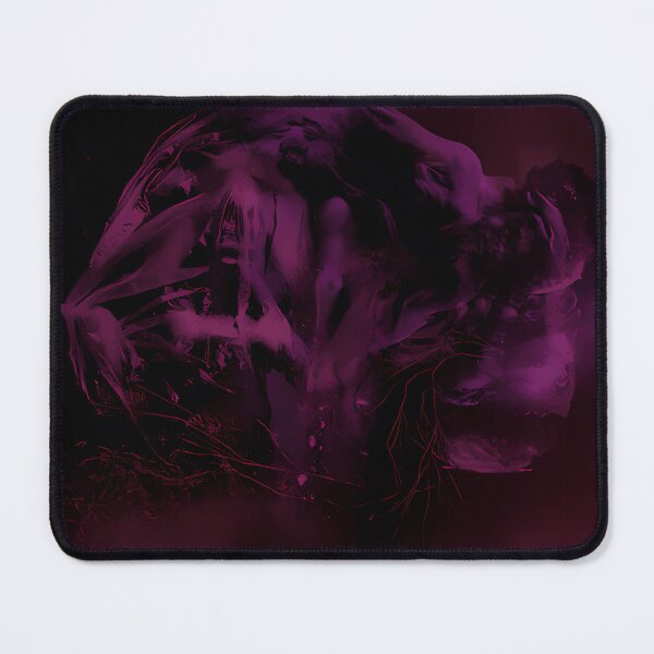 Item preview,  Itch Ecstasy designed and sold by CLYDEHUFNAGEL.