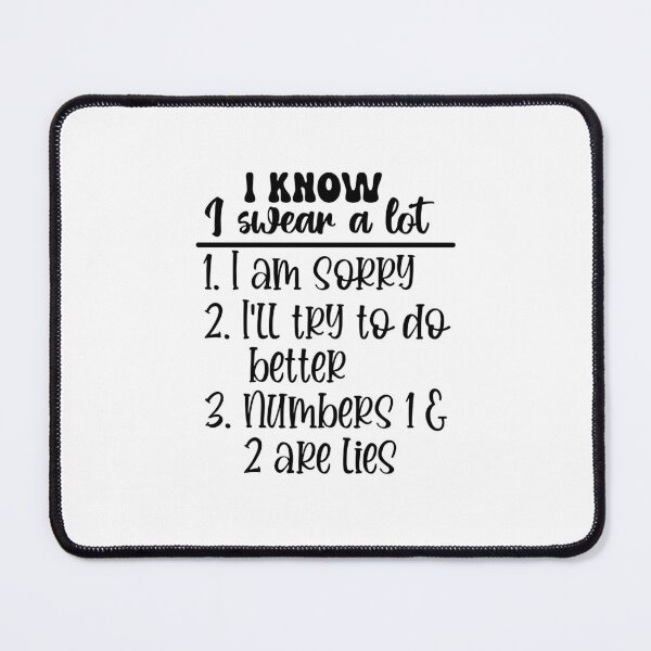 Item preview, Being a Functional Adult Every Day Seems Excessive – Relatable Quote (Alternate) designed and sold by artcultreone.