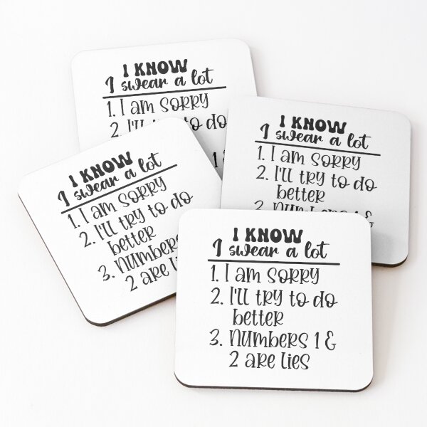 Item preview, Being a Functional Adult Every Day Seems Excessive – Relatable Quote (Alternate) designed and sold by artcultreone.