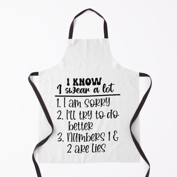 Item preview, Being a Functional Adult Every Day Seems Excessive – Relatable Quote (Alternate) designed and sold by artcultreone.