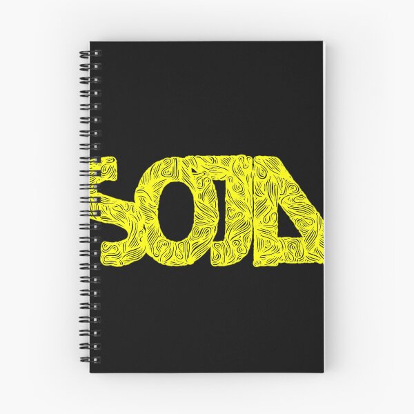 Item preview,  Soja Is An American Reggae Band. designed and sold by CLYDEHUFNAGEL.