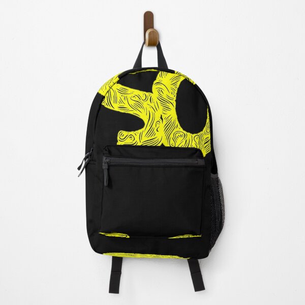 Item preview, Soja Is An American Reggae Band. designed and sold by CLYDEHUFNAGEL.