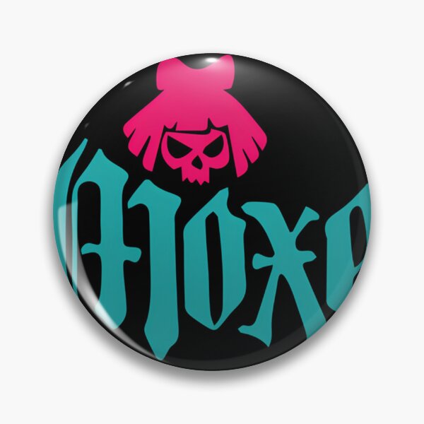 Item preview,  The Mox designed and sold by PATRICKSTRASSER.