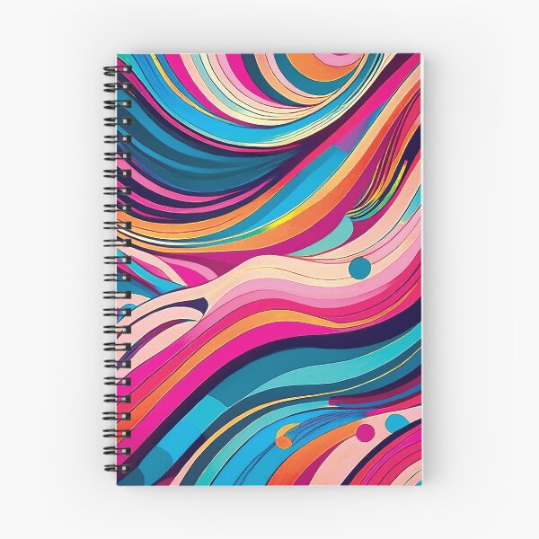Item preview, Versatile Abstract Card For Any Occasion designed and sold by CharlottePlaceArt.