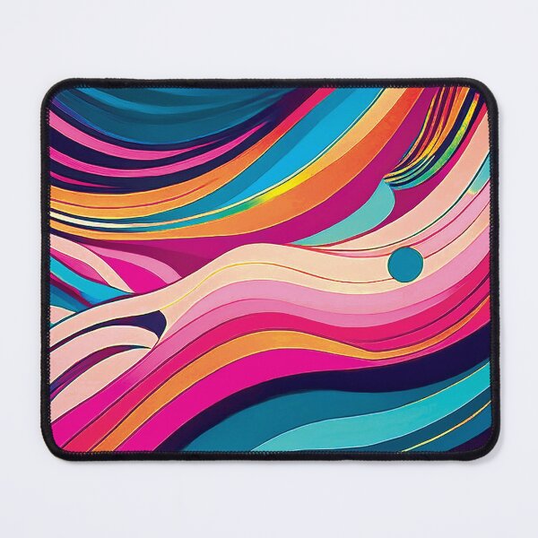 Item preview, Versatile Abstract Card For Any Occasion designed and sold by CharlottePlaceArt.