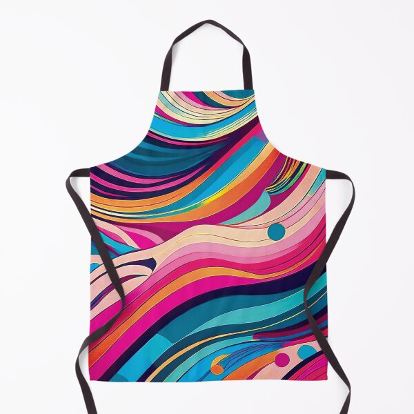 Item preview, Versatile Abstract Card For Any Occasion designed and sold by CharlottePlaceArt.