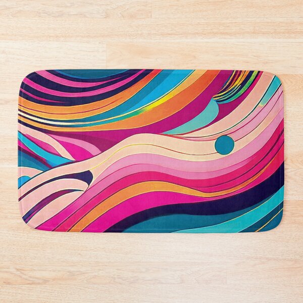 Item preview, Versatile Abstract Card For Any Occasion designed and sold by CharlottePlaceArt.