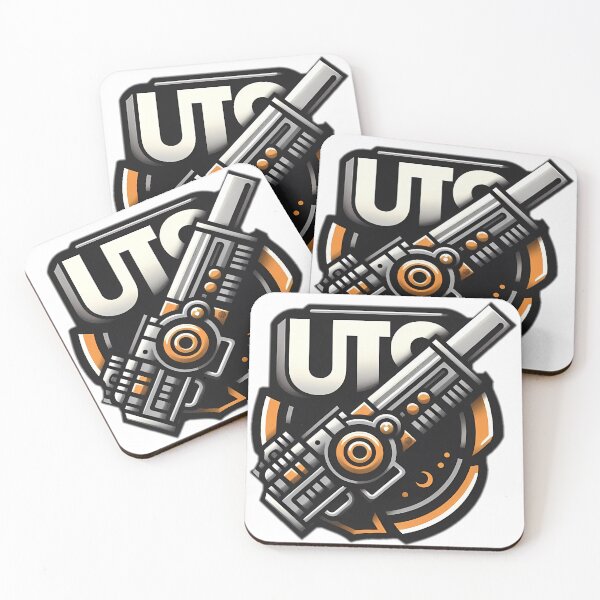 Item preview, utc designed and sold by NCNGDESIGN.