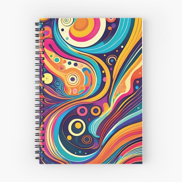 Item preview, Versatile Abstract Card For Any Occasion designed and sold by CharlottePlaceArt.