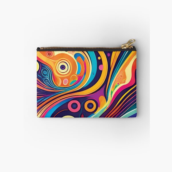 Item preview, Versatile Abstract Card For Any Occasion designed and sold by CharlottePlaceArt.
