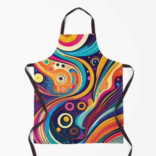 Item preview, Versatile Abstract Card For Any Occasion designed and sold by CharlottePlaceArt.