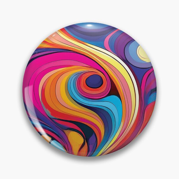 Item preview, Versatile Abstract Card For Any Occasion designed and sold by CharlottePlaceArt.