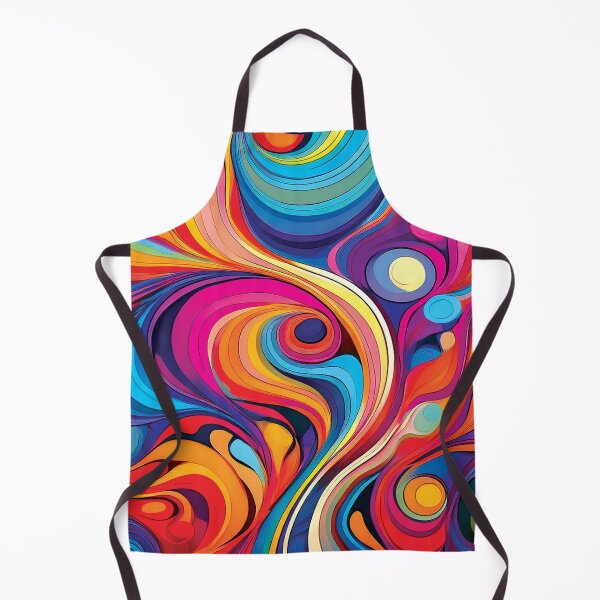 Item preview, Versatile Abstract Card For Any Occasion designed and sold by CharlottePlaceArt.