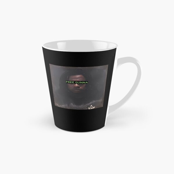 Item preview, Free Gunna designed and sold by zaidamiere.