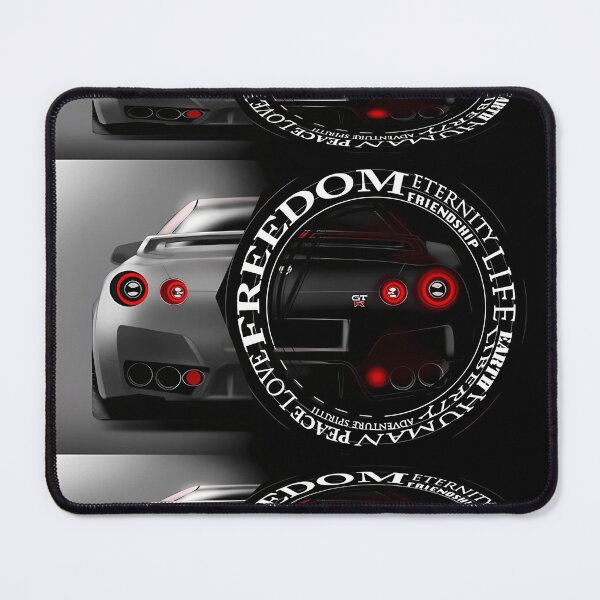 Item preview,  Gtr- Massive Attack designed and sold by CLYDEHUFNAGEL.