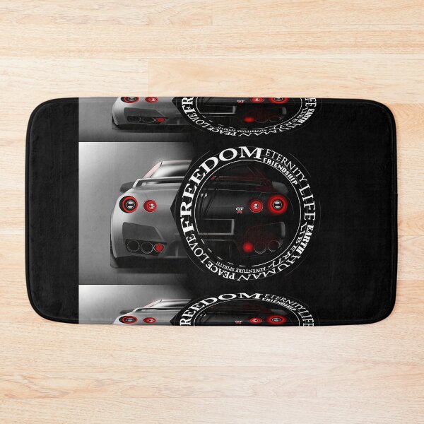 Item preview,  Gtr- Massive Attack designed and sold by CLYDEHUFNAGEL.