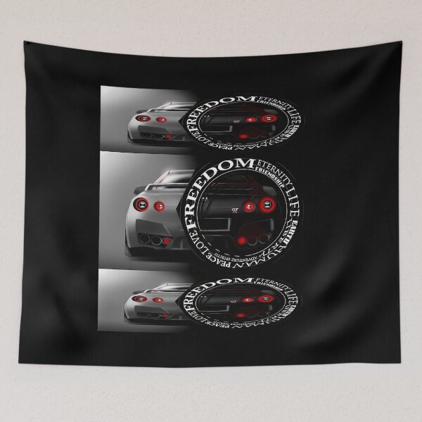 Item preview,  Gtr- Massive Attack designed and sold by CLYDEHUFNAGEL.