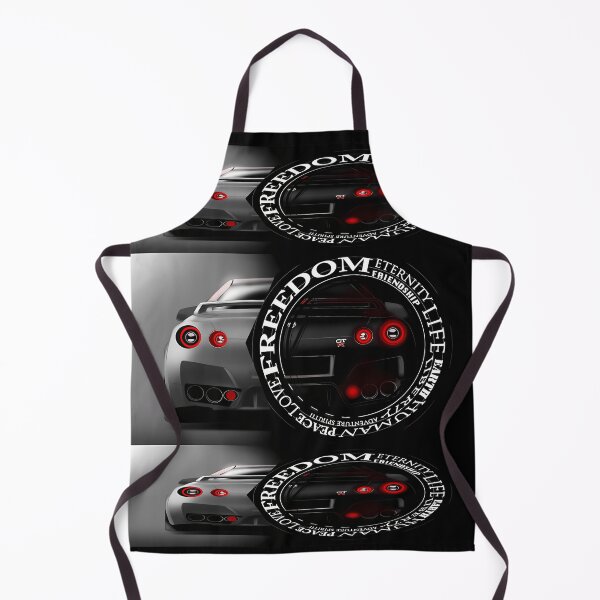 Item preview,  Gtr- Massive Attack designed and sold by CLYDEHUFNAGEL.