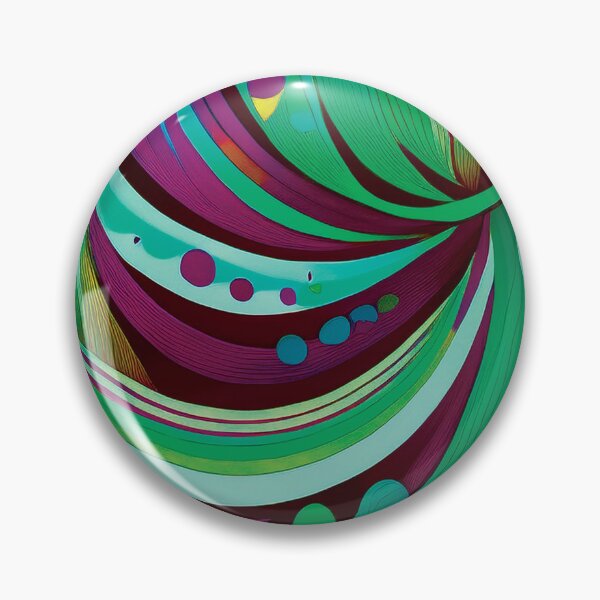 Item preview, Versatile Abstract Card For Any Occasion designed and sold by CharlottePlaceArt.