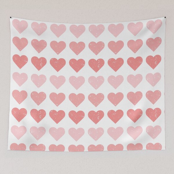 Item preview, I :heart: you designed and sold by geep44.