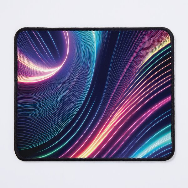 Item preview, Versatile Abstract Card For Any Occasion designed and sold by CharlottePlaceArt.