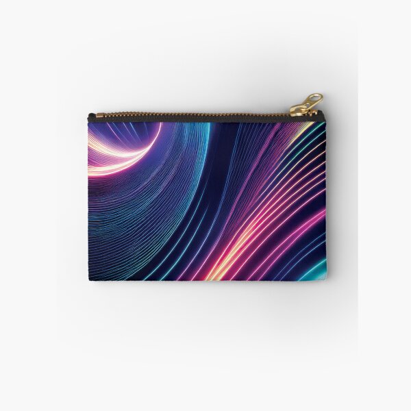 Item preview, Versatile Abstract Card For Any Occasion designed and sold by CharlottePlaceArt.