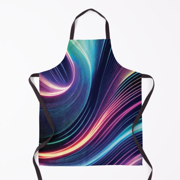Item preview, Versatile Abstract Card For Any Occasion designed and sold by CharlottePlaceArt.