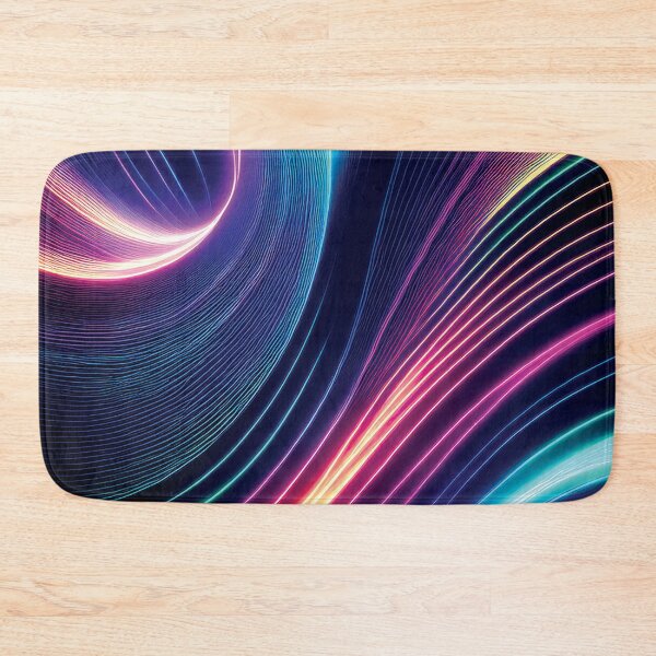 Item preview, Versatile Abstract Card For Any Occasion designed and sold by CharlottePlaceArt.
