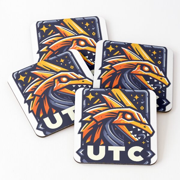 Item preview, utc designed and sold by NCNGDESIGN.