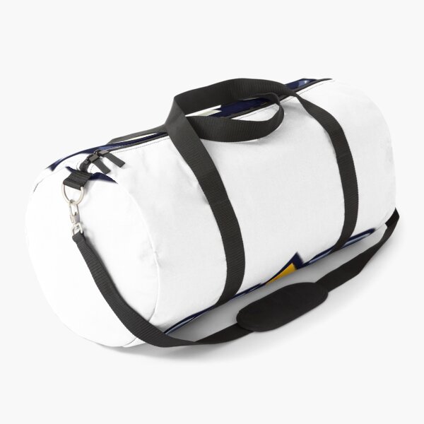 Item preview, utc designed and sold by NCNGDESIGN.