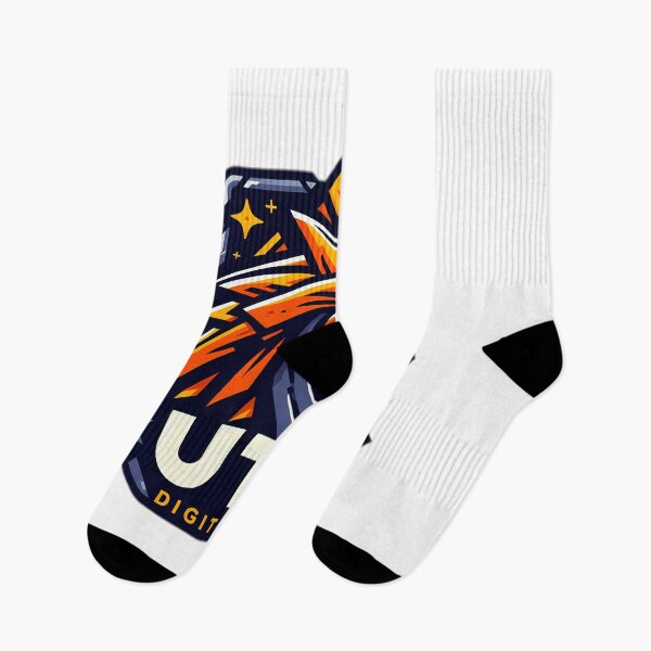 Item preview, utc designed and sold by NCNGDESIGN.