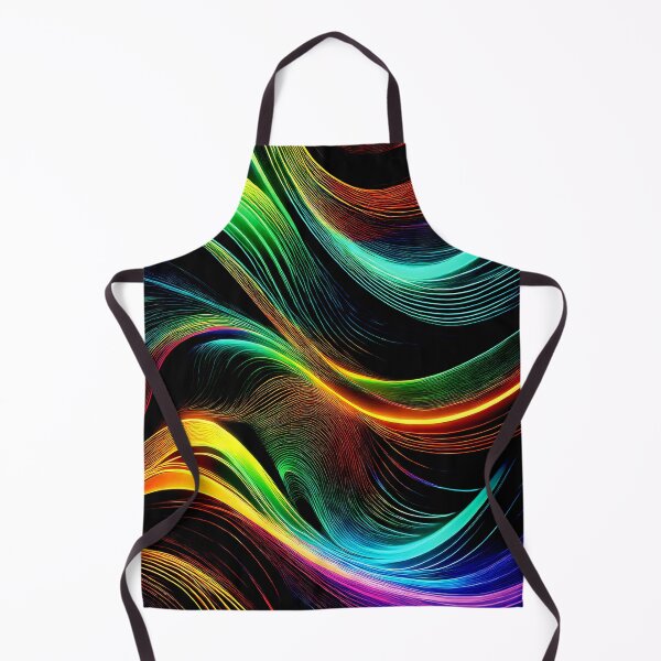 Item preview, Versatile Abstract Card For Any Occasion designed and sold by CharlottePlaceArt.