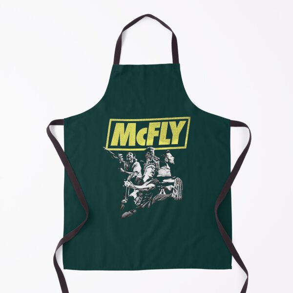 Item preview, MCFLY designed and sold by Nonalart.