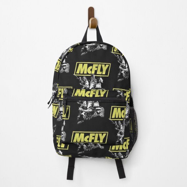 Item preview, MCFLY designed and sold by Nonalart.