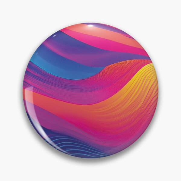 Item preview, Versatile Abstract Card For Any Occasion designed and sold by CharlottePlaceArt.