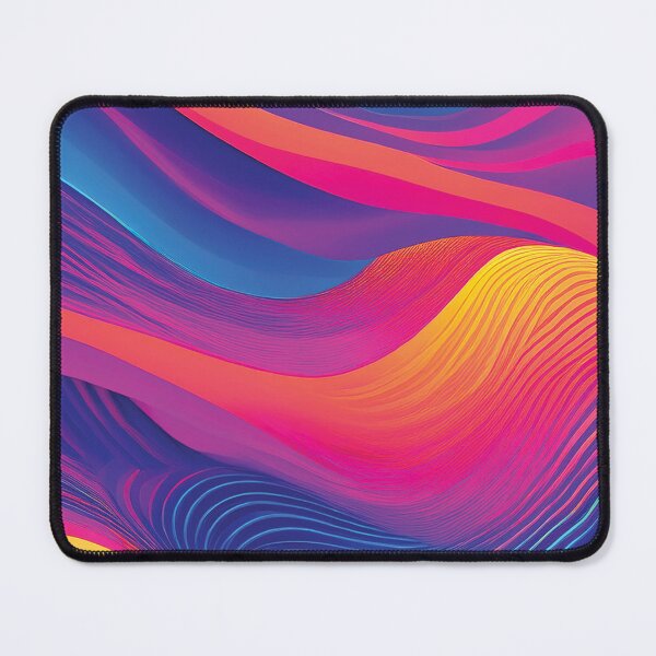 Item preview, Versatile Abstract Card For Any Occasion designed and sold by CharlottePlaceArt.