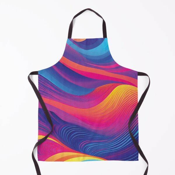 Item preview, Versatile Abstract Card For Any Occasion designed and sold by CharlottePlaceArt.